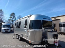 New 2024 Airstream Flying Cloud 23FB Twin available in Savannah, Georgia