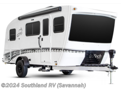 New 2024 inTech Sol Dusk Rover available in Savannah, Georgia