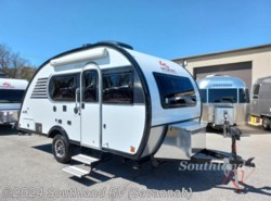 New 2024 Little Guy Trailers Max Little Guy  Rough Rider available in Savannah, Georgia
