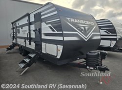 New 2024 Grand Design Transcend Xplor 265BH available in Savannah, Georgia