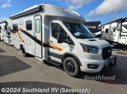 New 2025 Coachmen Cross Trail EV 21XG Xtreme available in Savannah, Georgia
