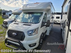 New 2025 Coachmen Cross Trail EV 20XG available in Savannah, Georgia