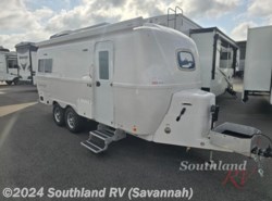 New 2024 Oliver Legacy Elite ll Twin Bed, Platinum Pkg available in Savannah, Georgia