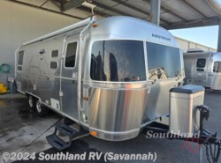 Used 2014 Airstream Flying Cloud 23FB available in Savannah, Georgia
