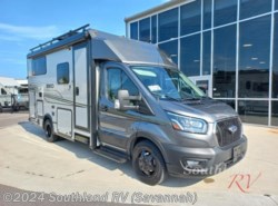 Used 2022 Winnebago Ekko 22A available in Savannah, Georgia