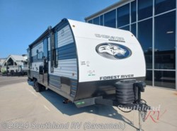 New 2025 Forest River Cherokee Grey Wolf 26DBH available in Savannah, Georgia