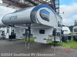 New 2024 NuCamp Cirrus 820 available in Savannah, Georgia