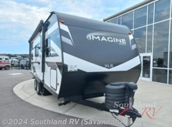 New 2025 Grand Design Imagine XLS 21BHE available in Savannah, Georgia