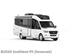 New 2026 Leisure Travel Unity U24CB available in Savannah, Georgia