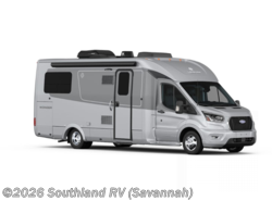 New 2027 Leisure Travel Wonder 24MBL-AWD available in Savannah, Georgia