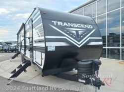 New 2025 Grand Design Transcend 305BHT available in Savannah, Georgia