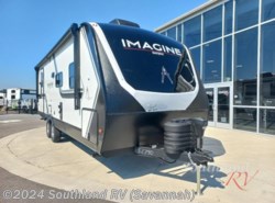 New 2025 Grand Design Imagine 2600RB available in Savannah, Georgia