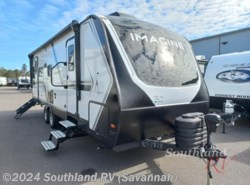 New 2025 Grand Design Imagine 2500RL available in Savannah, Georgia