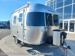 New 2025 Airstream Bambi 16RB available in Savannah, Georgia