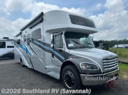 New 2026 Tiffin Allegro Bay 38 BB available in Savannah, Georgia