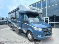 Used 2024 Coachmen Prism Elite 24MB available in Savannah, Georgia