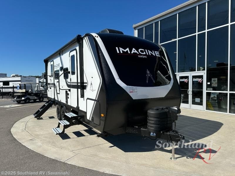 New 2026 Grand Design Imagine 2300MK available in Savannah, Georgia
