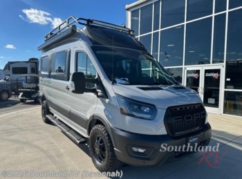 New 2026 Grand Design Lineage Series VT LVT1 available in Savannah, Georgia