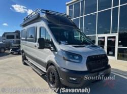 New 2026 Grand Design Lineage Series VT LVT1 available in Savannah, Georgia