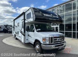 New 2026 East to West Entrada 2950OK available in Savannah, Georgia
