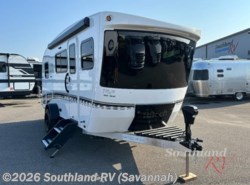 New 2026 inTech Sol Dusk Rover available in Savannah, Georgia