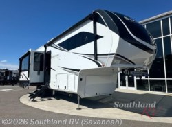 New 2026 Grand Design Solitude 310GK available in Savannah, Georgia
