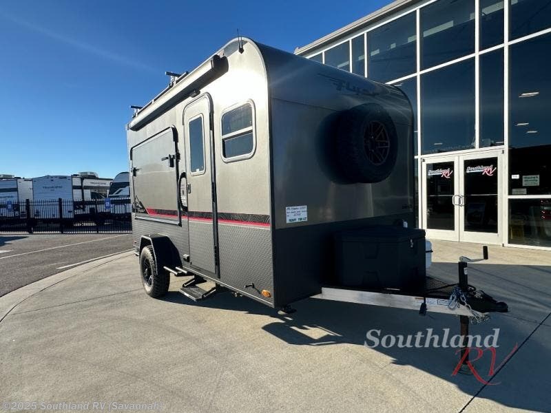 Used 2024 inTech Flyer Discover available in Savannah, Georgia