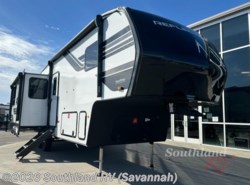 New 2026 Grand Design Reflection 303RLS available in Savannah, Georgia
