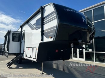 New 2026 Grand Design Reflection 303RLS available in Savannah, Georgia