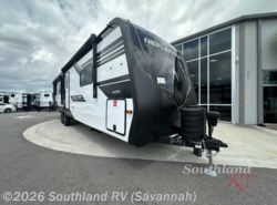 New 2026 Grand Design Reflection 345RLTS available in Savannah, Georgia