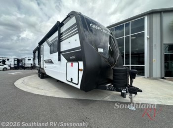 New 2026 Grand Design Reflection 345RLTS available in Savannah, Georgia
