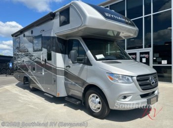 New 2026 Dynamax Corp isata 3 24TW available in Savannah, Georgia