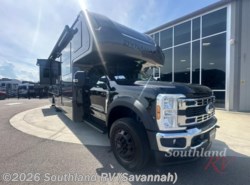 New 2026 Dynamax Corp isata 6 31KS Xplorer Pkg available in Savannah, Georgia