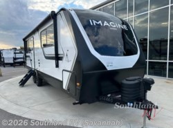 New 2026 Grand Design Imagine 2700BS available in Savannah, Georgia