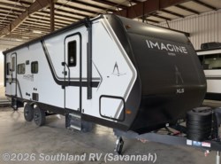 New 2027 Grand Design Imagine XLS 25RLE available in Savannah, Georgia