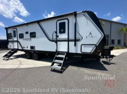 New 2027 Grand Design Imagine XLS 25RLE available in Savannah, Georgia