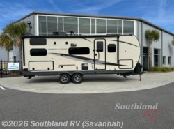 Used 2023 Forest River Flagstaff Micro Lite 25BDS available in Savannah, Georgia