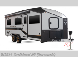 New 2026 inTech Black Wing 826-X available in Savannah, Georgia