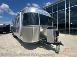 New 2026 Airstream Classic 28RB available in Savannah, Georgia