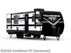 New 2026 Grand Design Transcend Xplor 26BHX available in Savannah, Georgia