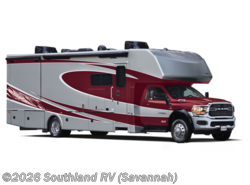 Used 2022 Dynamax Corp Isata 5 28SS Xplorer Package available in Savannah, Georgia