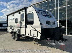 Used 2022 Winnebago Micro Minnie 2100BH available in Savannah, Georgia