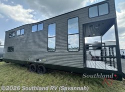 New 2026 Forest River Cherokee Timberwolf 20OG available in Savannah, Georgia