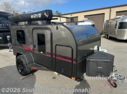 New 2026 inTech Flyer Pursue available in Savannah, Georgia