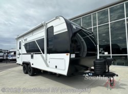 New 2026 Winnebago Thrive 18FBS available in Savannah, Georgia