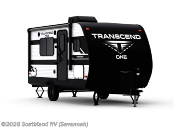 New 2026 Grand Design Transcend One 151BH available in Savannah, Georgia