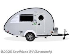 Used 2023 NuCamp TAB 320 S BD available in Savannah, Georgia