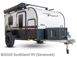 New 2026 inTech Flyer Pursue available in Savannah, Georgia