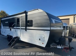 New 2026 Winnebago Access 25BH available in Savannah, Georgia