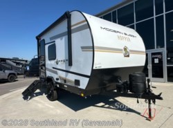 New 2026 Modern Buggy Trailers Hopper 2 available in Savannah, Georgia